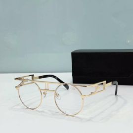 Picture of Cazal Optical Glasses _SKUfw51888994fw